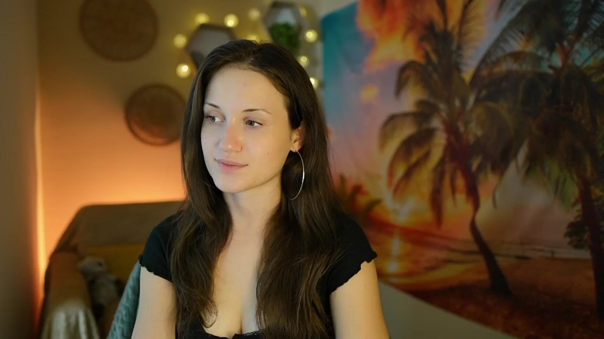 Gallery image thumbnail from Aubrey_Star's myfreecams stream on, 08/14/2024, 09:33 image 4 of 20