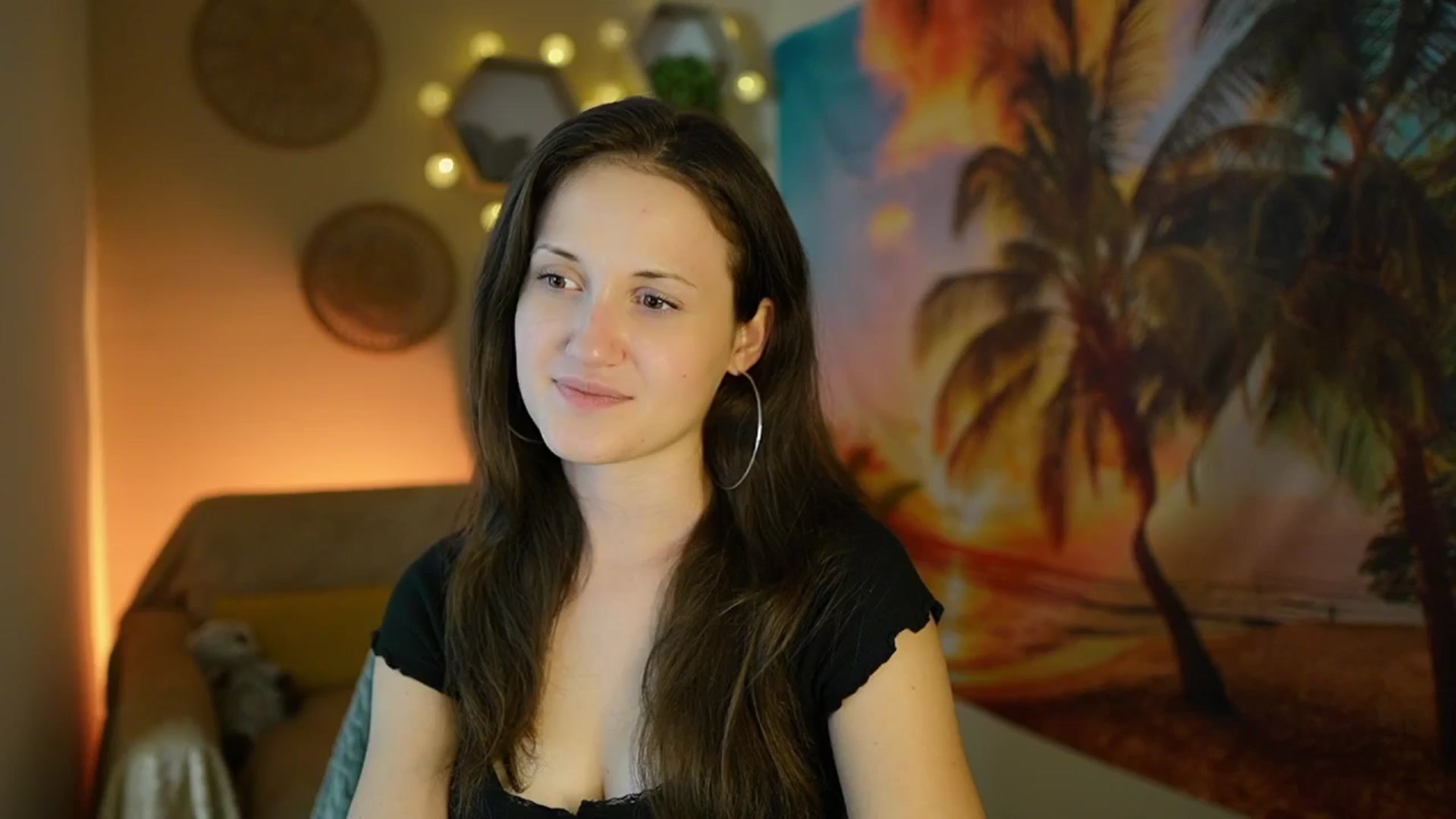 Gallery image thumbnail from Aubrey_Star's myfreecams stream on, 08/14/2024, 09:33 image 10 of 20