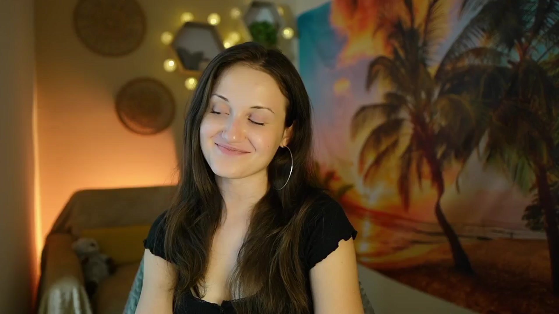 Gallery image thumbnail from Aubrey_Star's myfreecams stream on, 08/14/2024, 09:33 image 15 of 20