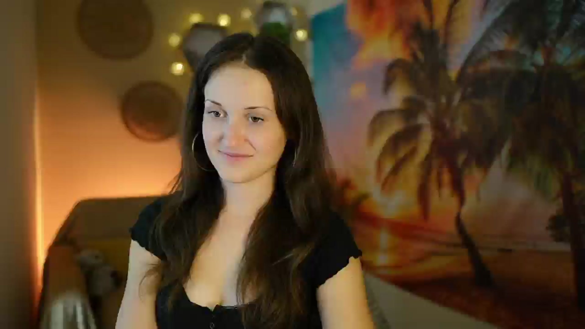 Gallery image thumbnail from Aubrey_Star's myfreecams stream on, 08/14/2024, 11:03 image 15 of 20