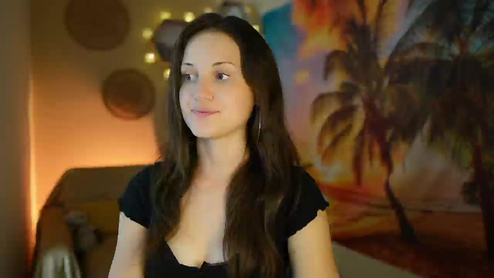 Gallery image thumbnail from Aubrey_Star's myfreecams stream on, 08/14/2024, 11:03 image 20 of 20