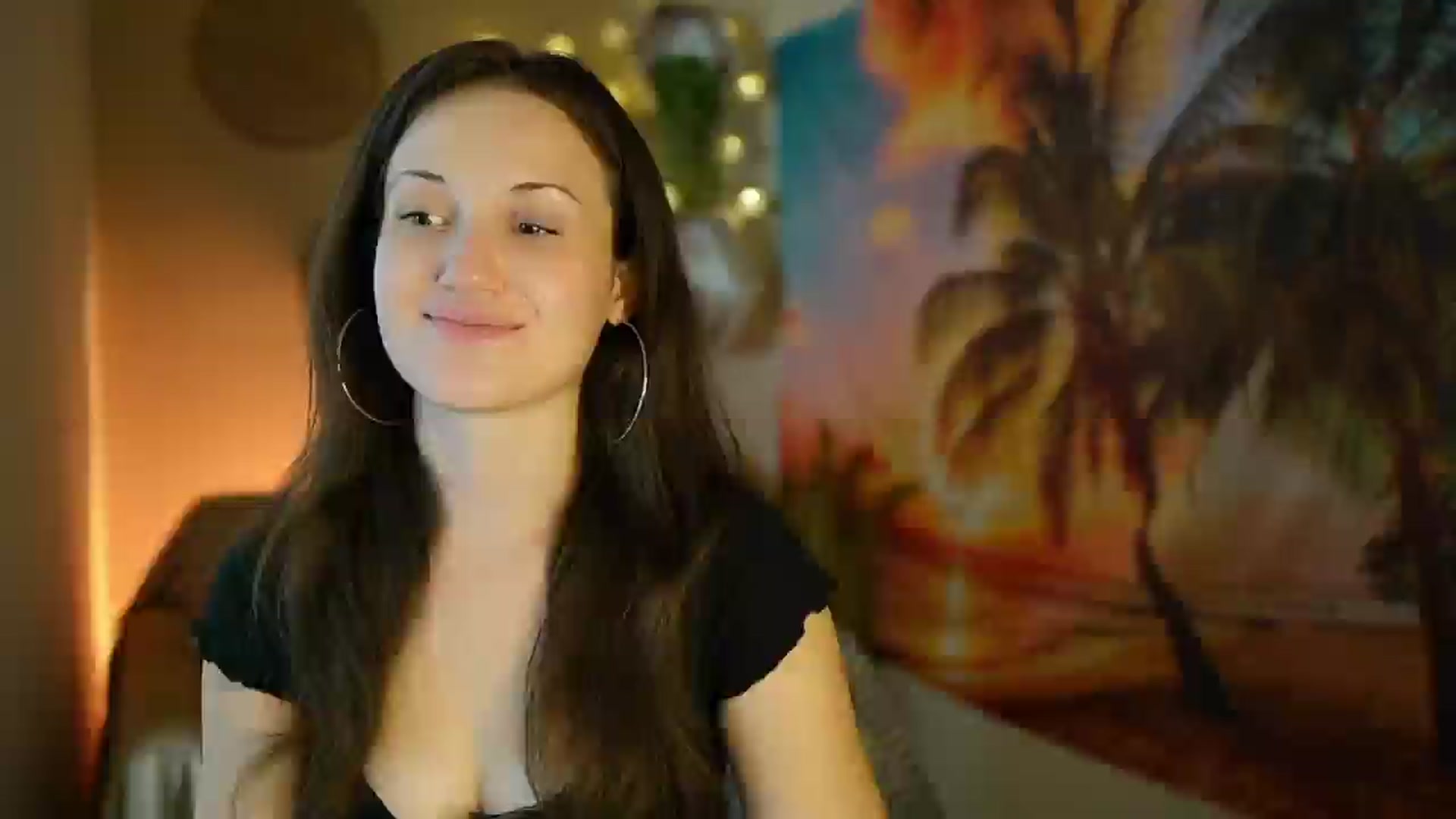 Gallery image thumbnail from Aubrey_Star's myfreecams stream on, 08/14/2024, 11:03 image 10 of 20