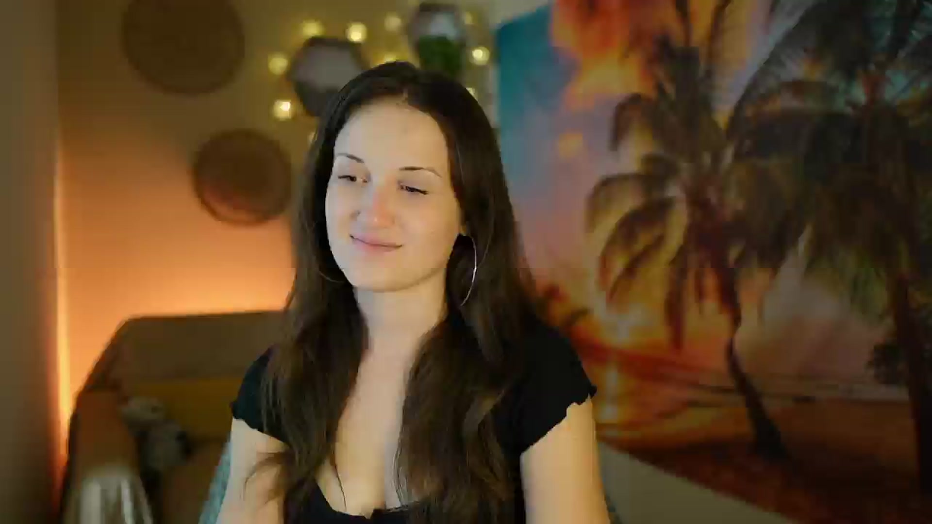 Gallery image thumbnail from Aubrey_Star's myfreecams stream on, 08/14/2024, 11:03 image 12 of 20