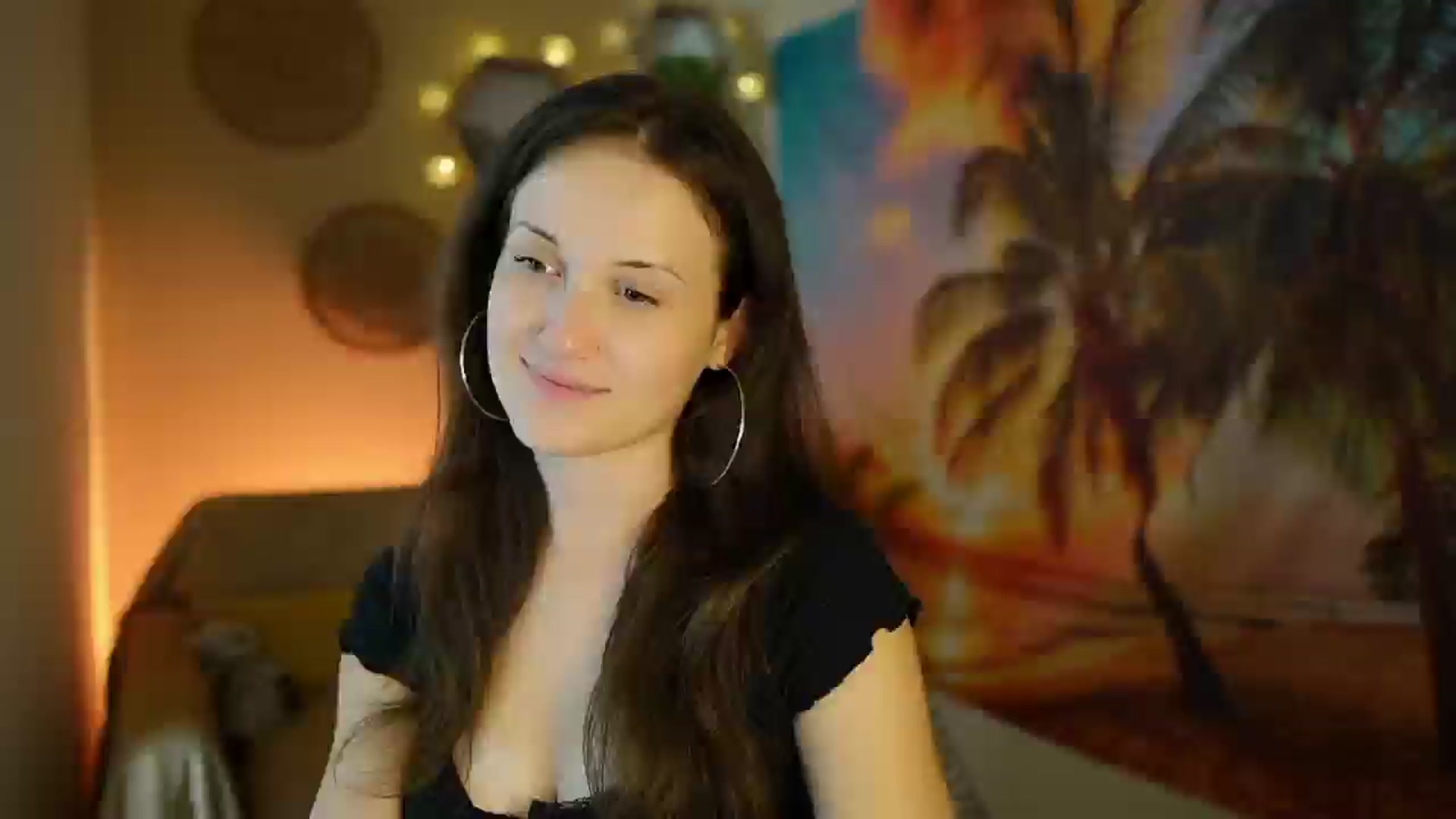 Gallery image thumbnail from Aubrey_Star's myfreecams stream on, 08/14/2024, 11:03 image 7 of 20