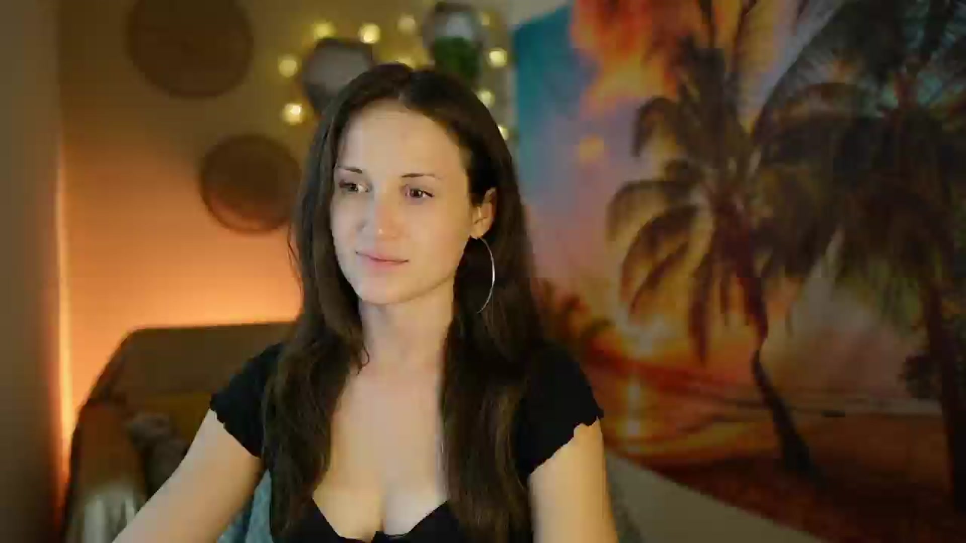 Gallery image thumbnail from Aubrey_Star's myfreecams stream on, 08/14/2024, 11:03 image 4 of 20