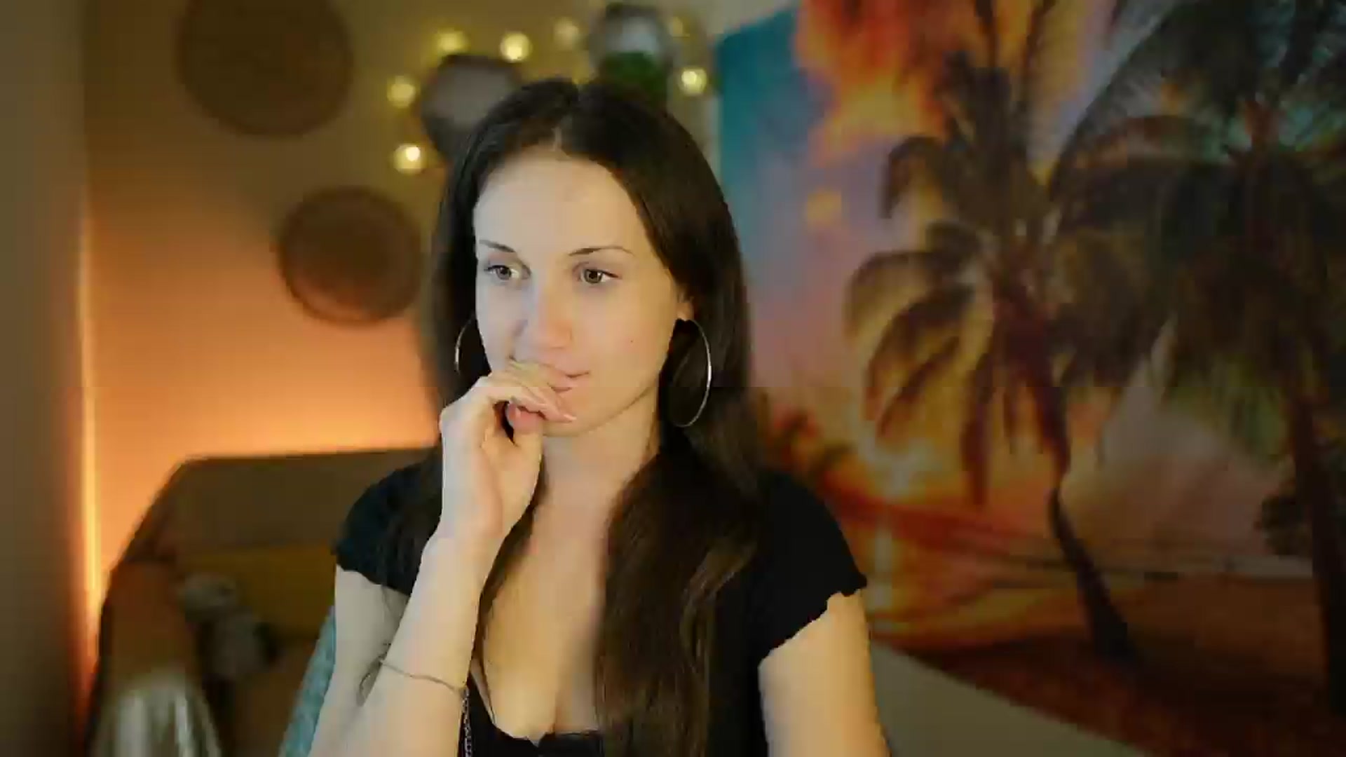 Gallery image thumbnail from Aubrey_Star's myfreecams stream on, 08/14/2024, 11:03 image 11 of 20