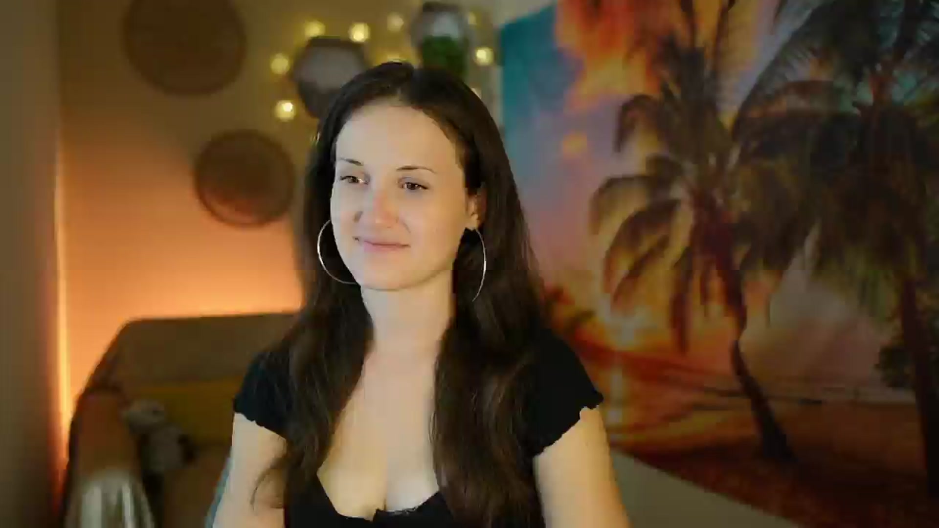 Gallery image thumbnail from Aubrey_Star's myfreecams stream on, 08/14/2024, 11:03 image 6 of 20