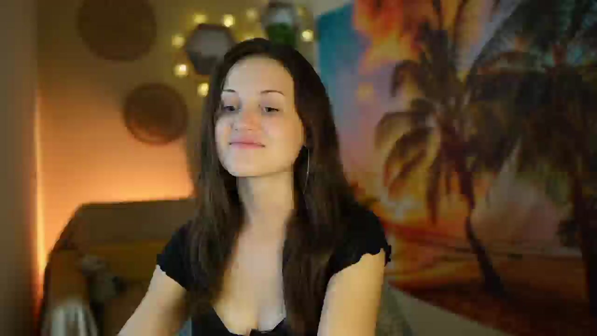 Gallery image thumbnail from Aubrey_Star's myfreecams stream on, 08/14/2024, 11:03 image 19 of 20