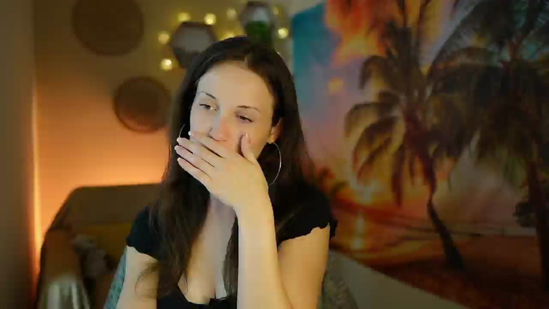 Gallery image thumbnail from Aubrey_Star's myfreecams stream on, 08/14/2024, 11:03 image 8 of 20