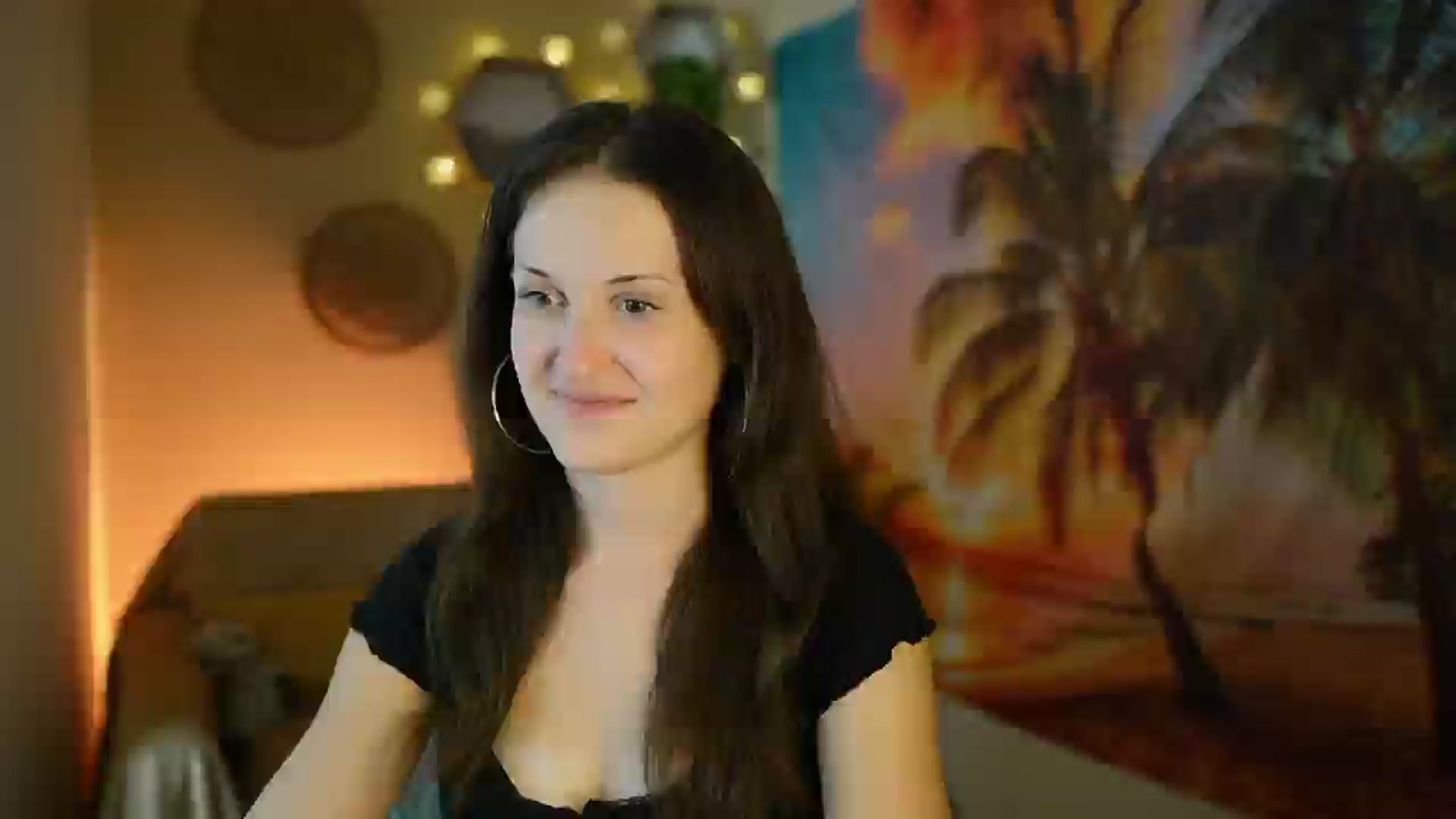Gallery image thumbnail from Aubrey_Star's myfreecams stream on, 08/14/2024, 11:03 image 13 of 20
