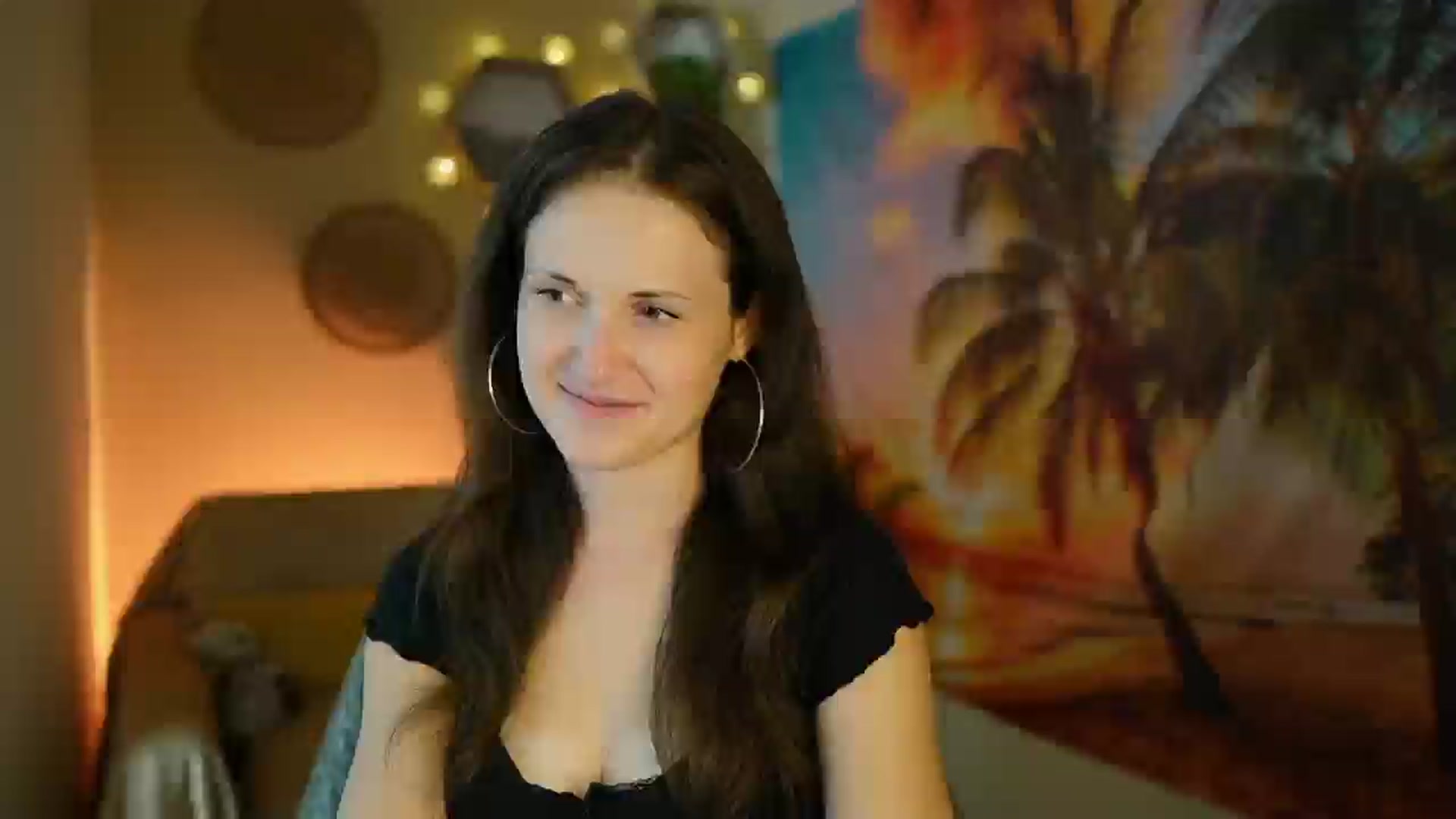 Gallery image thumbnail from Aubrey_Star's myfreecams stream on, 08/14/2024, 11:03 image 9 of 20