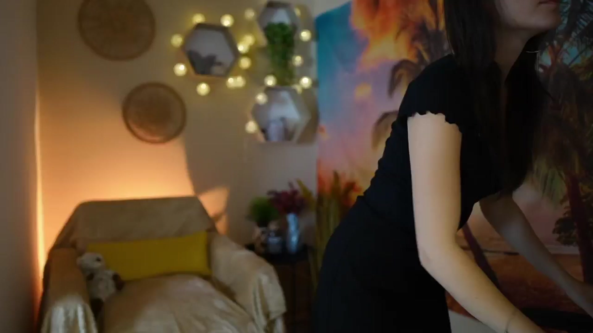 Gallery image thumbnail from Aubrey_Star's myfreecams stream on, 08/14/2024, 11:03 image 18 of 20
