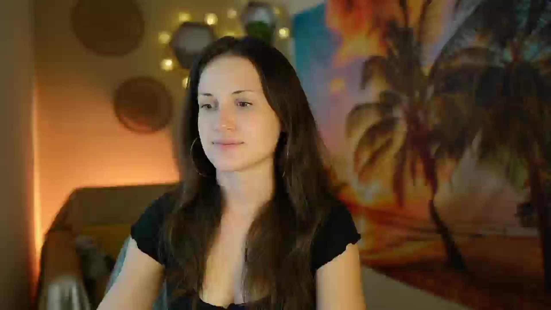 Gallery image thumbnail from Aubrey_Star's myfreecams stream on, 08/14/2024, 11:03 image 16 of 20