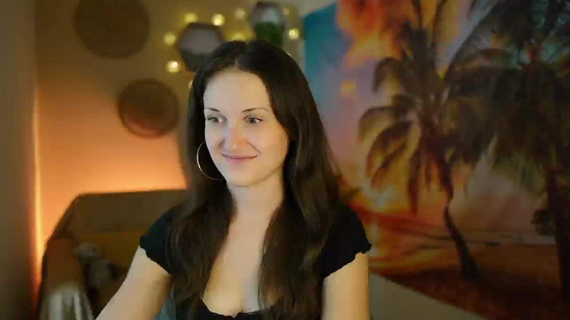 Gallery image thumbnail from Aubrey_Star's myfreecams stream on, 08/14/2024, 11:03 image 14 of 20