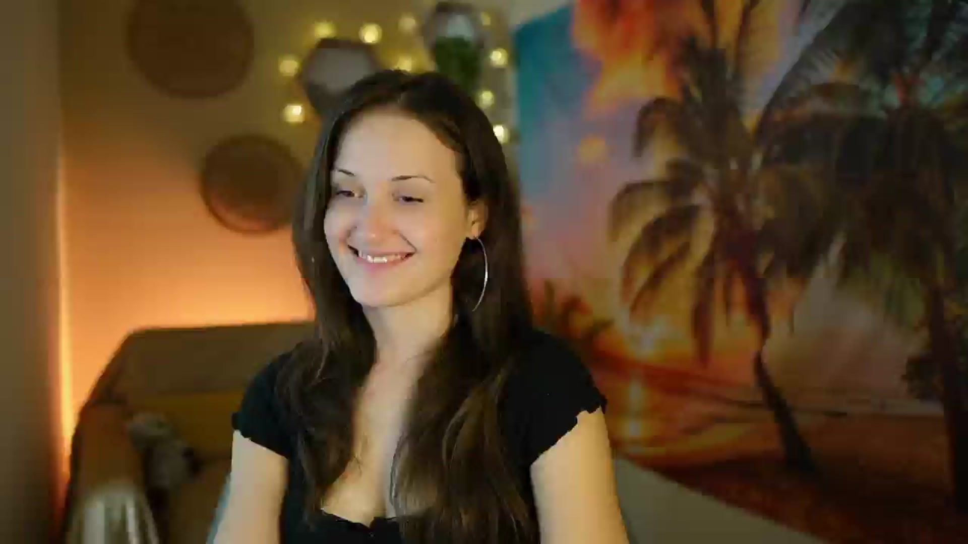 Gallery image thumbnail from Aubrey_Star's myfreecams stream on, 08/14/2024, 11:03 image 1 of 20