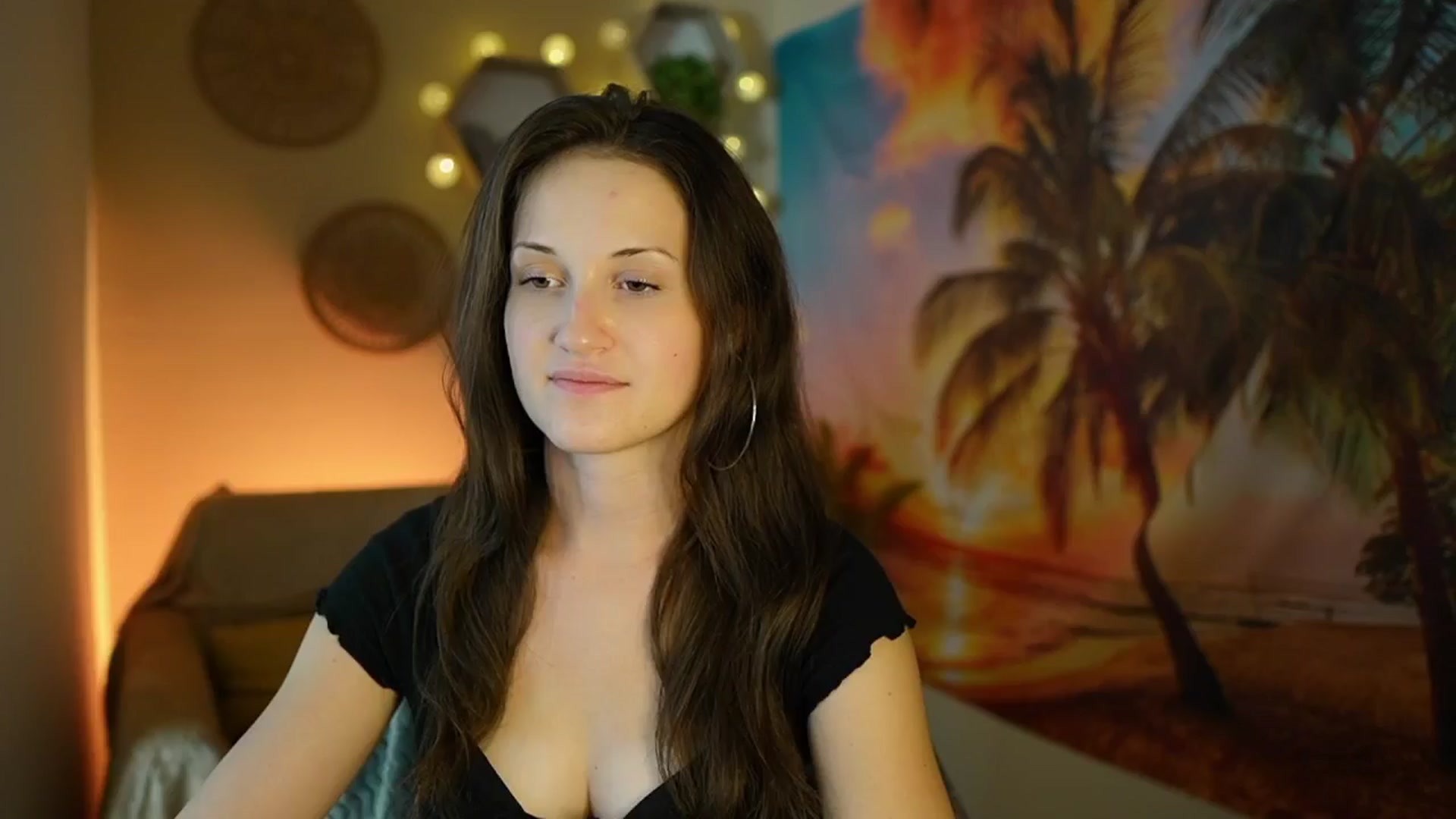 Gallery image thumbnail from Aubrey_Star's myfreecams stream on, 08/14/2024, 13:02 image 4 of 20