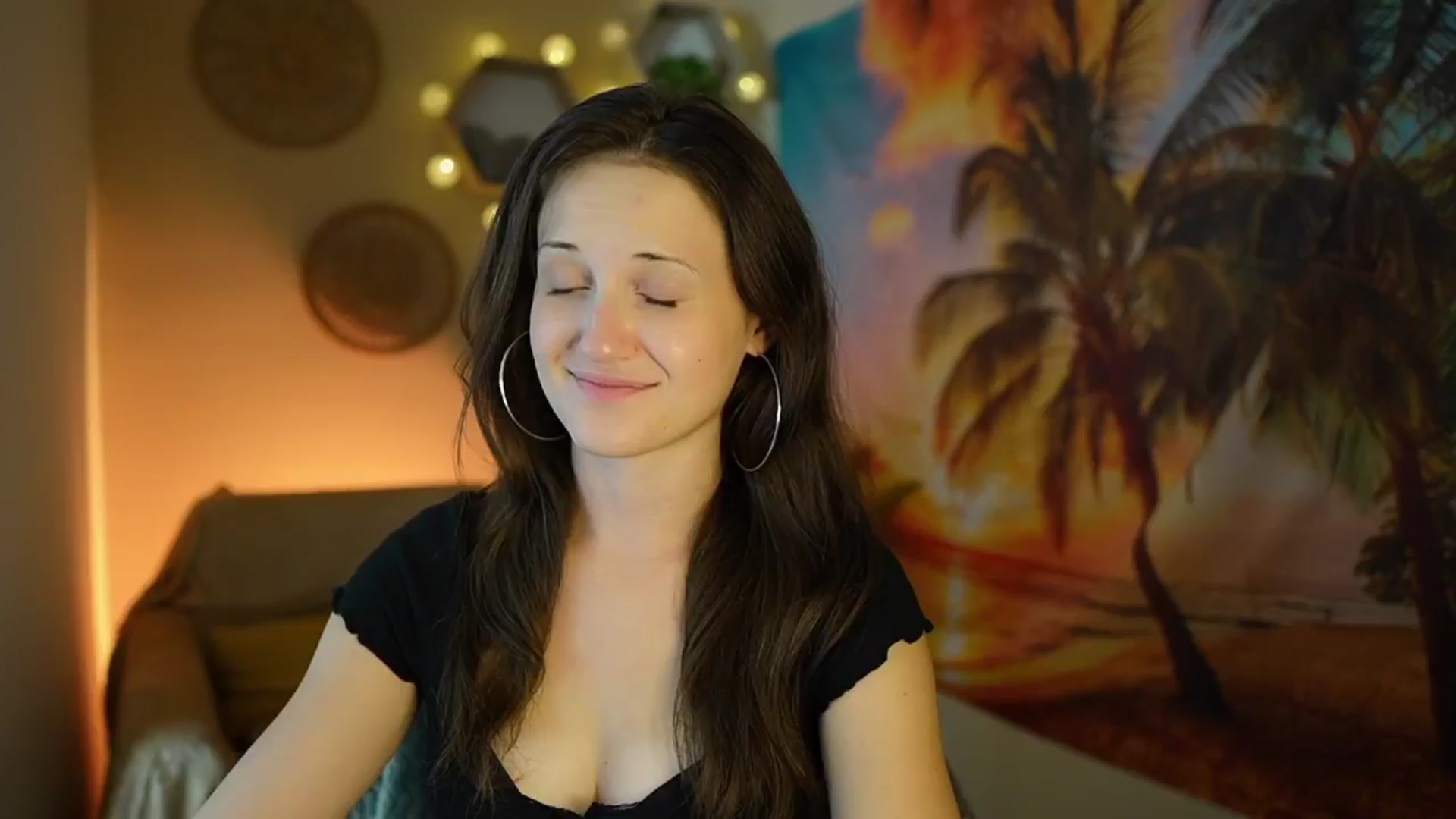 Gallery image thumbnail from Aubrey_Star's myfreecams stream on, 08/14/2024, 13:02 image 5 of 20