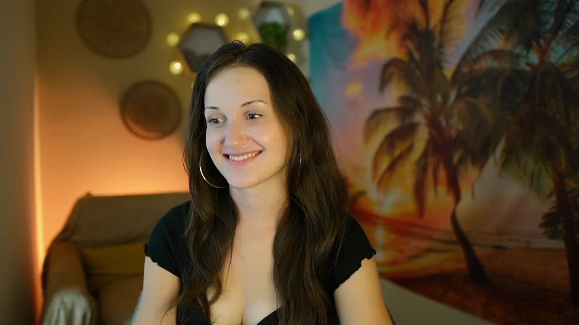 Gallery image thumbnail from Aubrey_Star's myfreecams stream on, 08/14/2024, 13:02 image 11 of 20