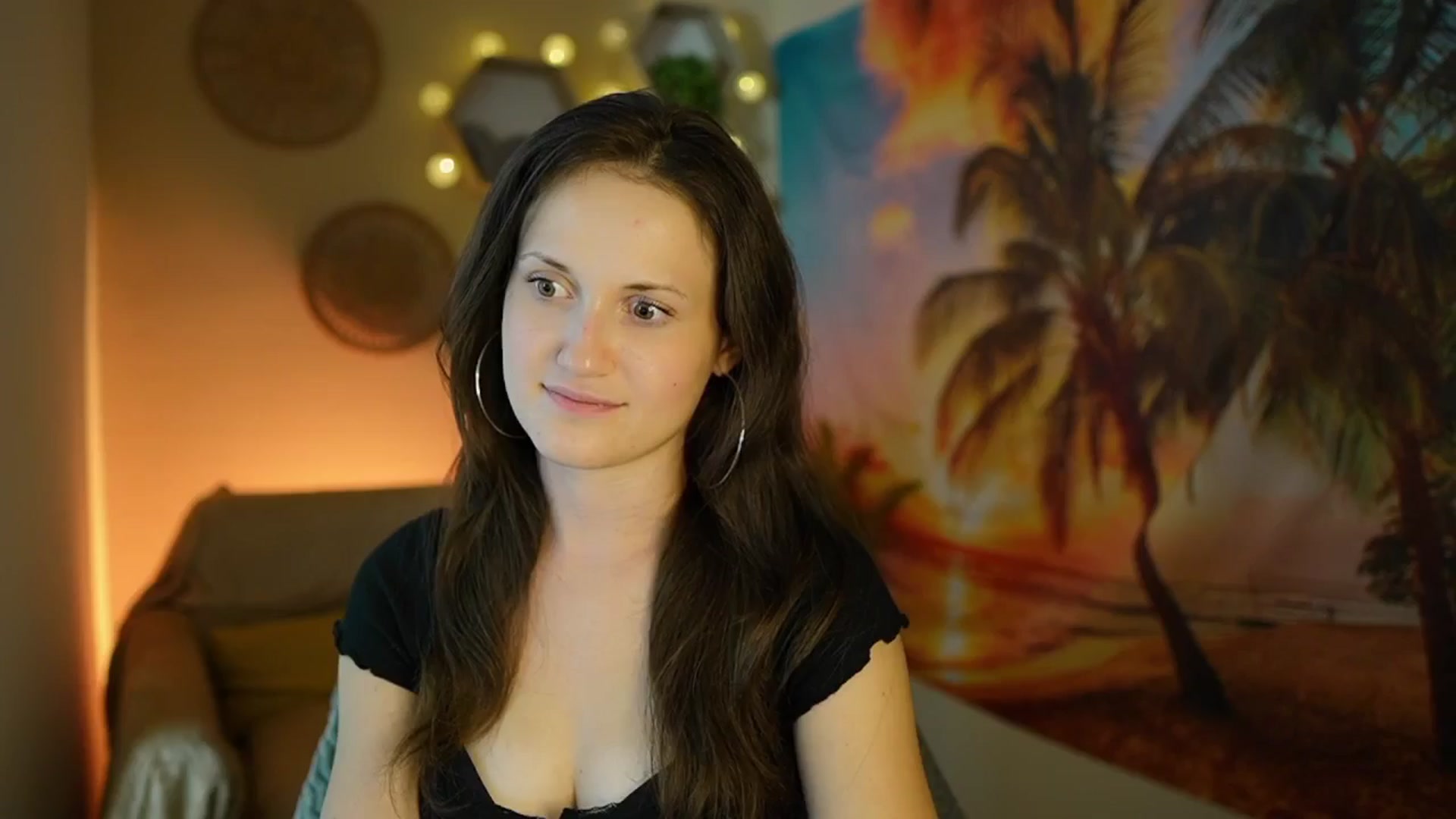 Gallery image thumbnail from Aubrey_Star's myfreecams stream on, 08/14/2024, 13:02 image 7 of 20