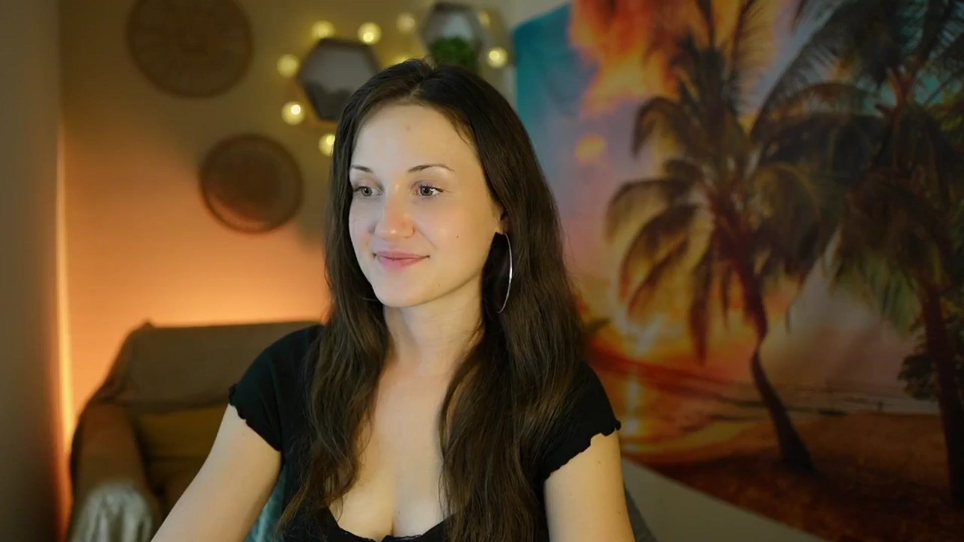 Gallery image thumbnail from Aubrey_Star's myfreecams stream on, 08/14/2024, 13:02 image 16 of 20