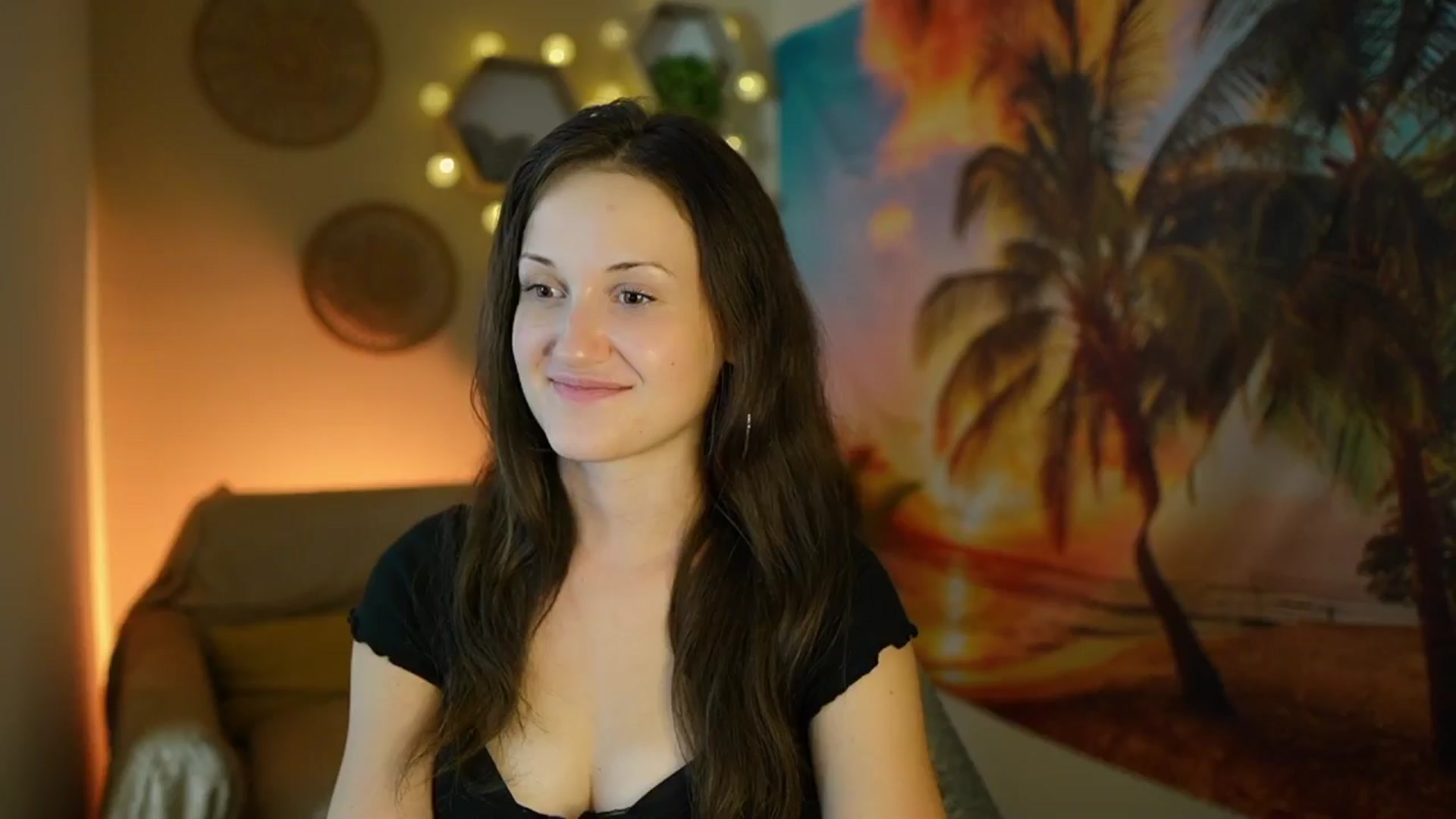 Gallery image thumbnail from Aubrey_Star's myfreecams stream on, 08/14/2024, 13:02 image 13 of 20