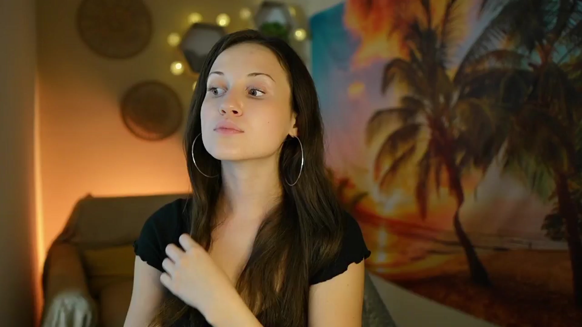Gallery image thumbnail from Aubrey_Star's myfreecams stream on, 08/14/2024, 13:02 image 15 of 20