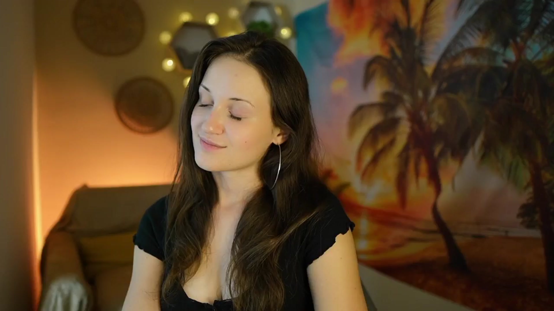 Gallery image thumbnail from Aubrey_Star's myfreecams stream on, 08/14/2024, 13:02 image 19 of 20