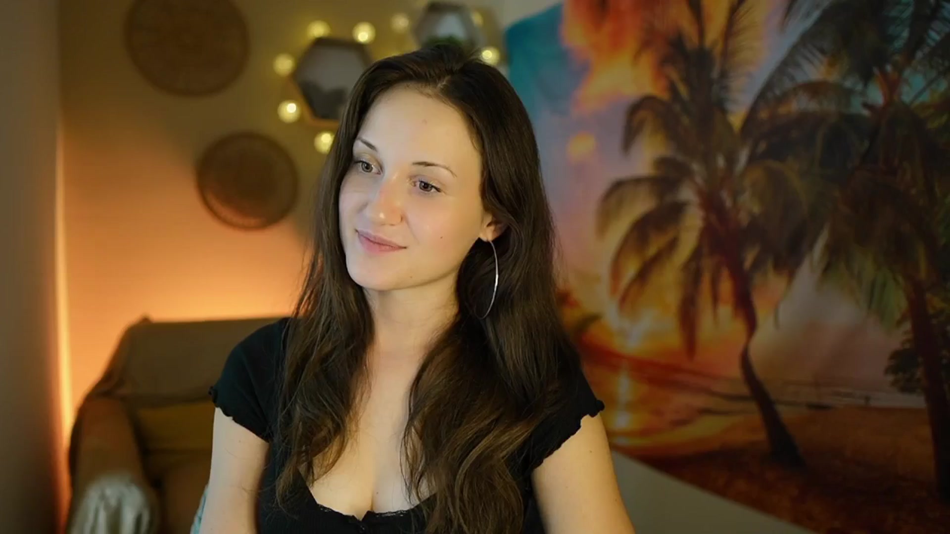 Gallery image thumbnail from Aubrey_Star's myfreecams stream on, 08/14/2024, 13:02 image 20 of 20