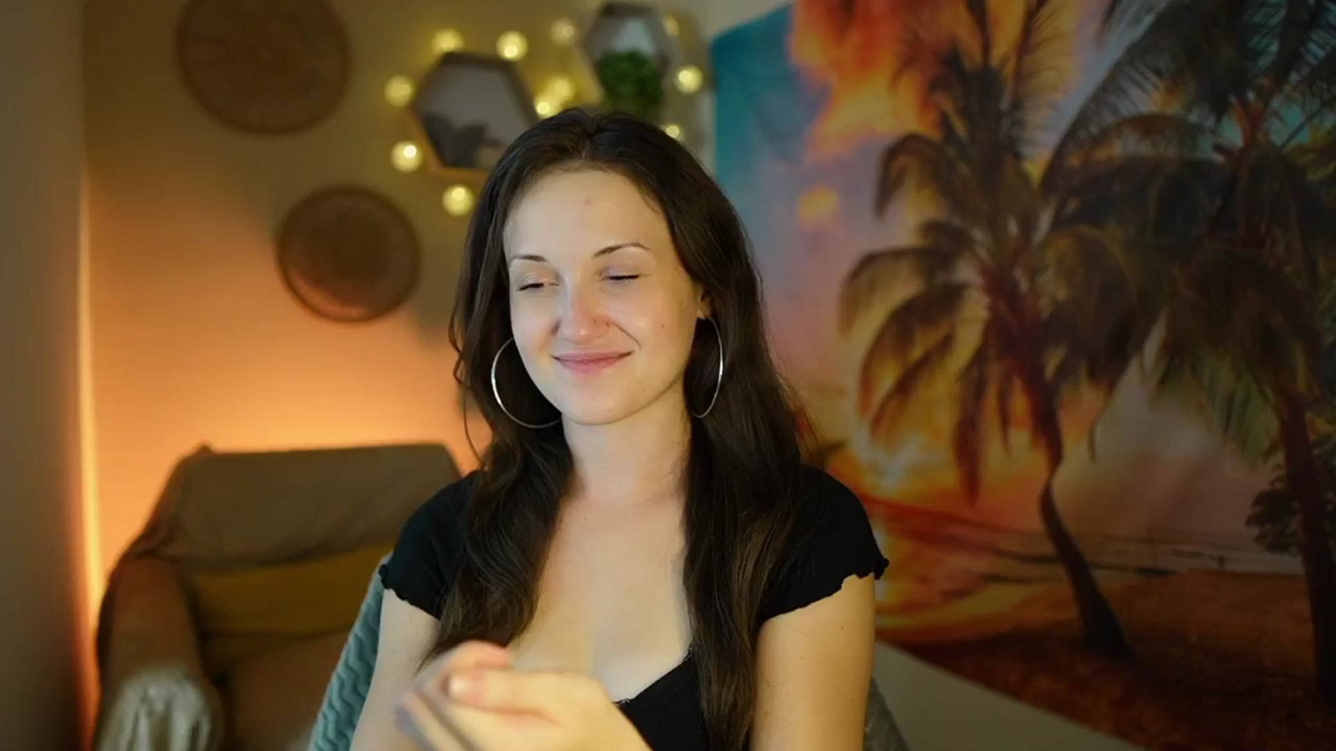 Gallery image thumbnail from Aubrey_Star's myfreecams stream on, 08/14/2024, 13:02 image 6 of 20