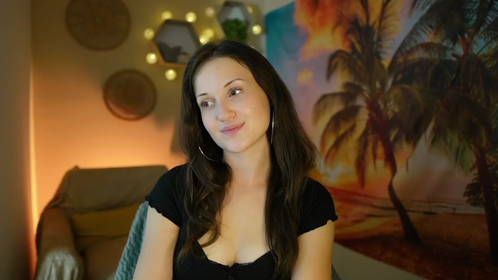Gallery image thumbnail from Aubrey_Star's myfreecams stream on, 08/14/2024, 13:02 image 17 of 20
