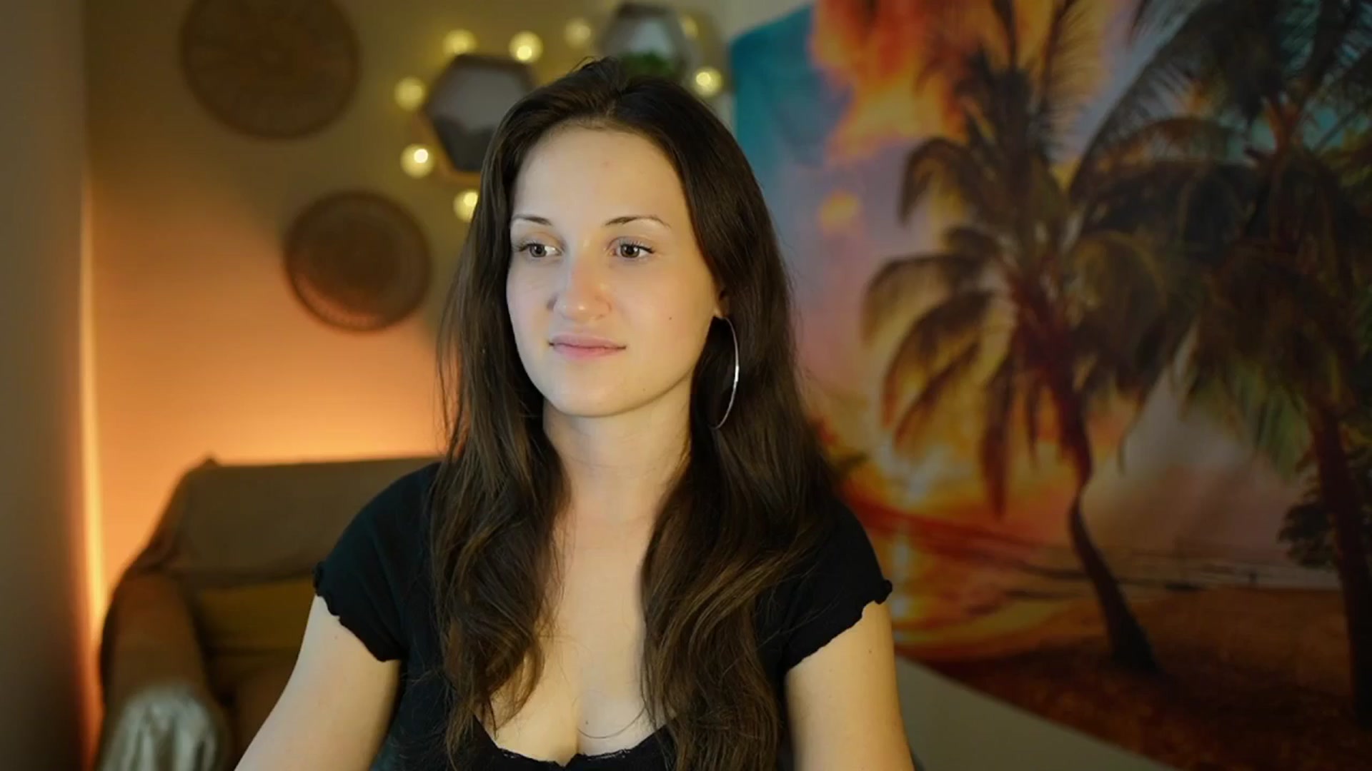 Gallery image thumbnail from Aubrey_Star's myfreecams stream on, 08/14/2024, 13:02 image 18 of 20