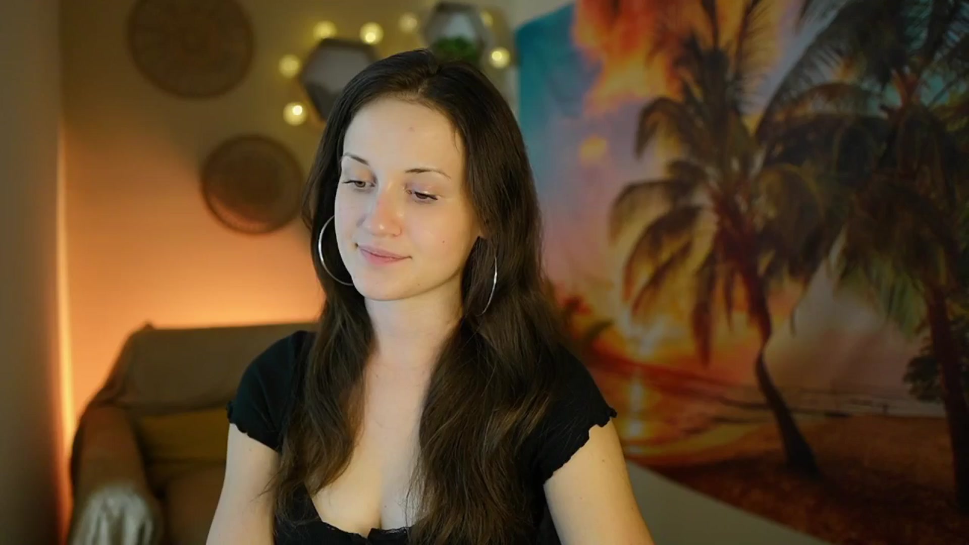 Gallery image thumbnail from Aubrey_Star's myfreecams stream on, 08/14/2024, 13:02 image 8 of 20