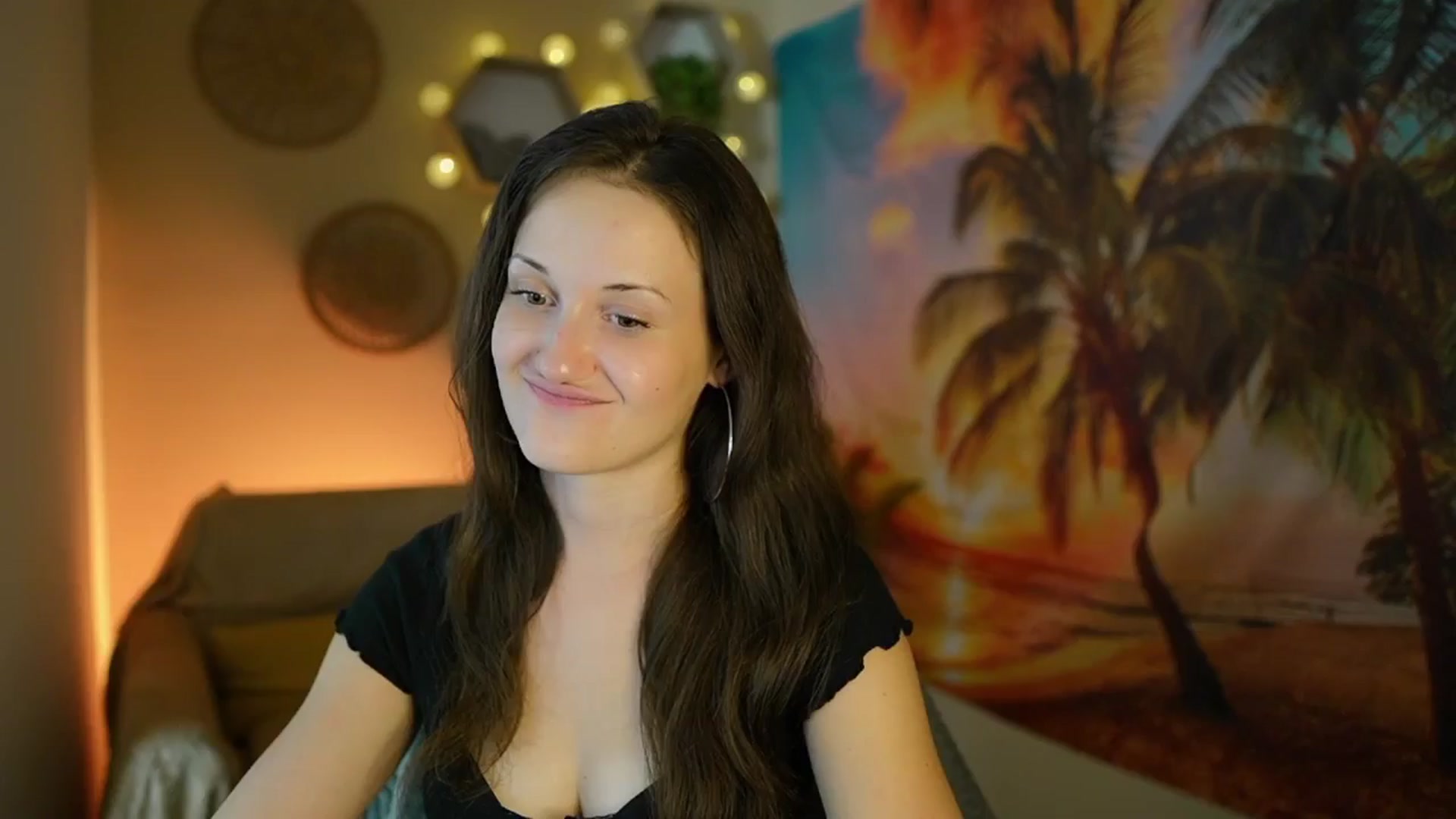 Gallery image thumbnail from Aubrey_Star's myfreecams stream on, 08/14/2024, 13:02 image 14 of 20