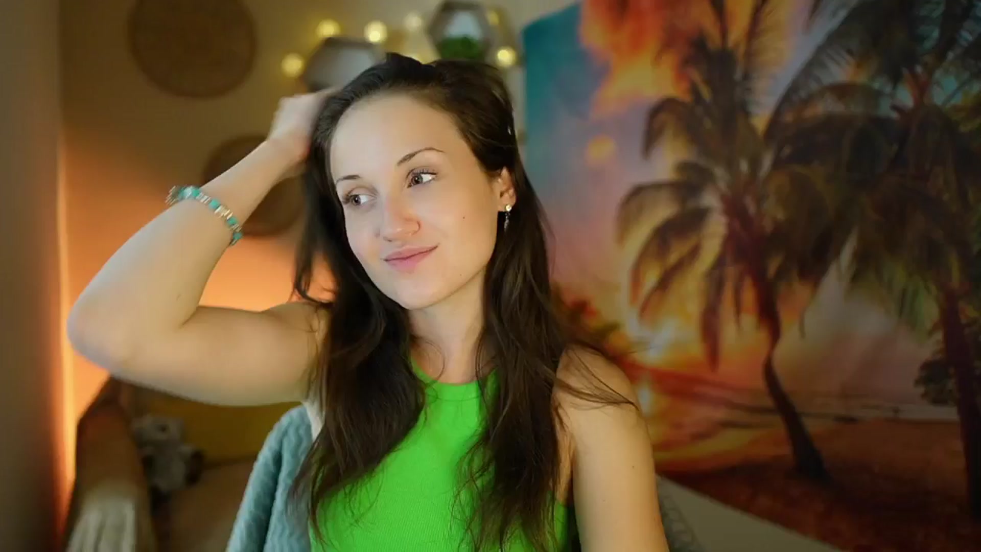 Gallery image thumbnail from Aubrey_Star's myfreecams stream on, 08/15/2024, 10:03 image 13 of 20