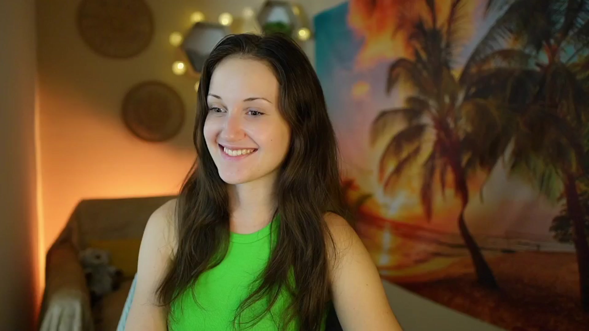 Gallery image thumbnail from Aubrey_Star's myfreecams stream on, 08/15/2024, 10:03 image 5 of 20