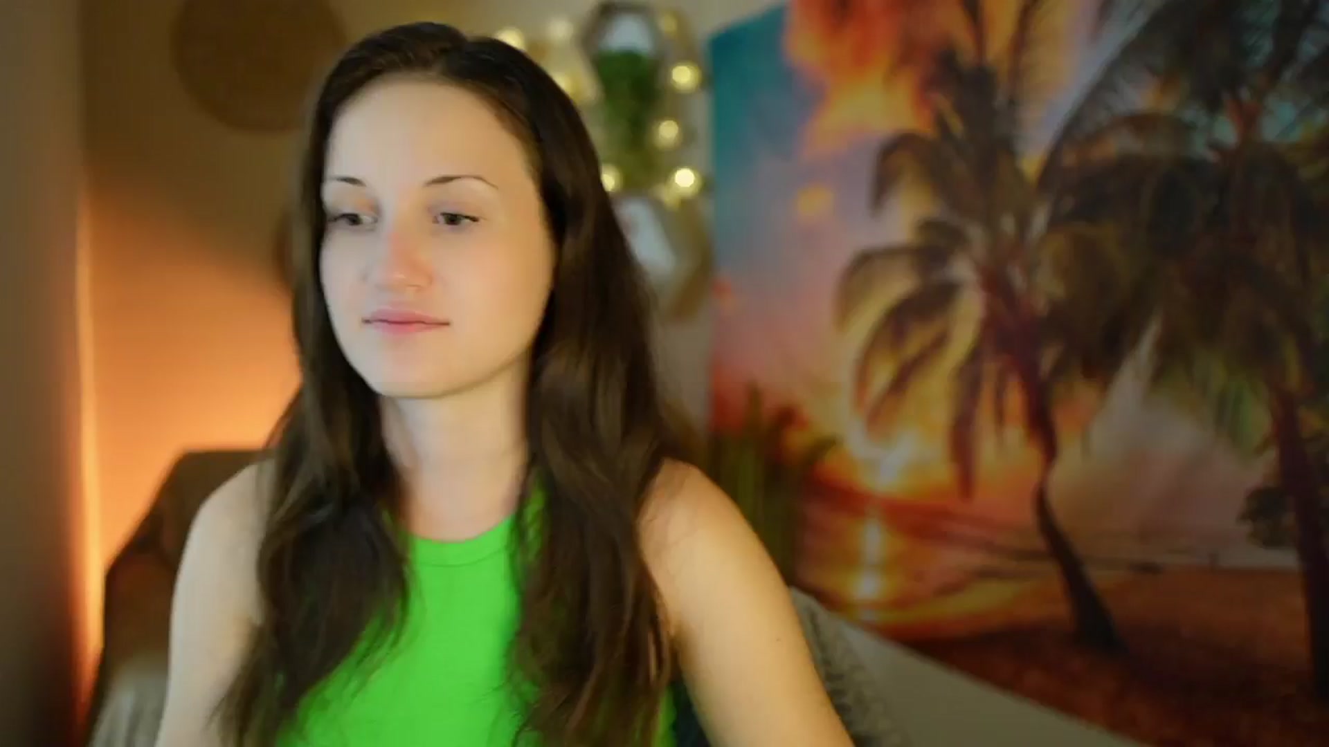 Gallery image thumbnail from Aubrey_Star's myfreecams stream on, 08/15/2024, 10:03 image 9 of 20