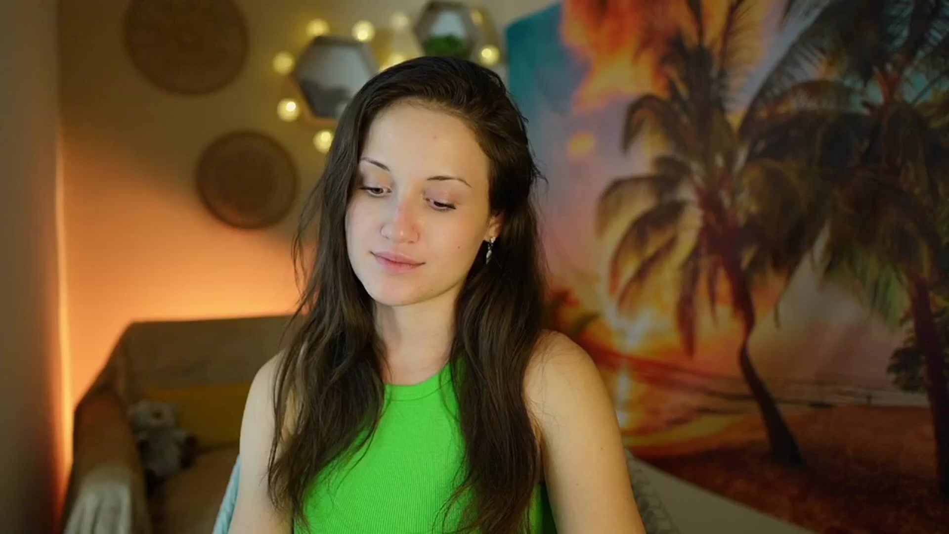 Gallery image thumbnail from Aubrey_Star's myfreecams stream on, 08/15/2024, 10:03 image 15 of 20