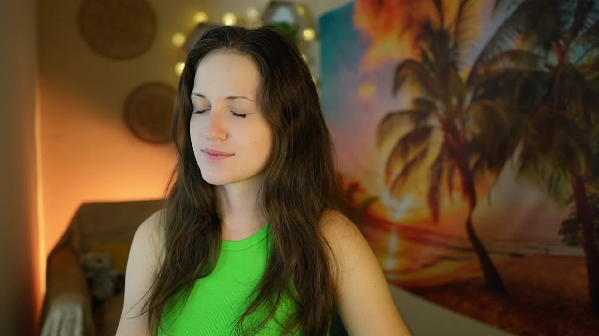 Gallery image thumbnail from Aubrey_Star's myfreecams stream on, 08/15/2024, 10:03 image 4 of 20