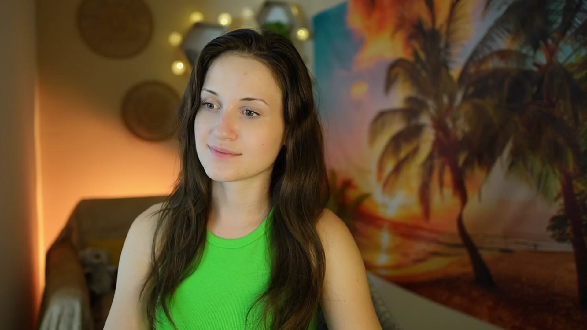 Gallery image thumbnail from Aubrey_Star's myfreecams stream on, 08/15/2024, 10:03 image 20 of 20