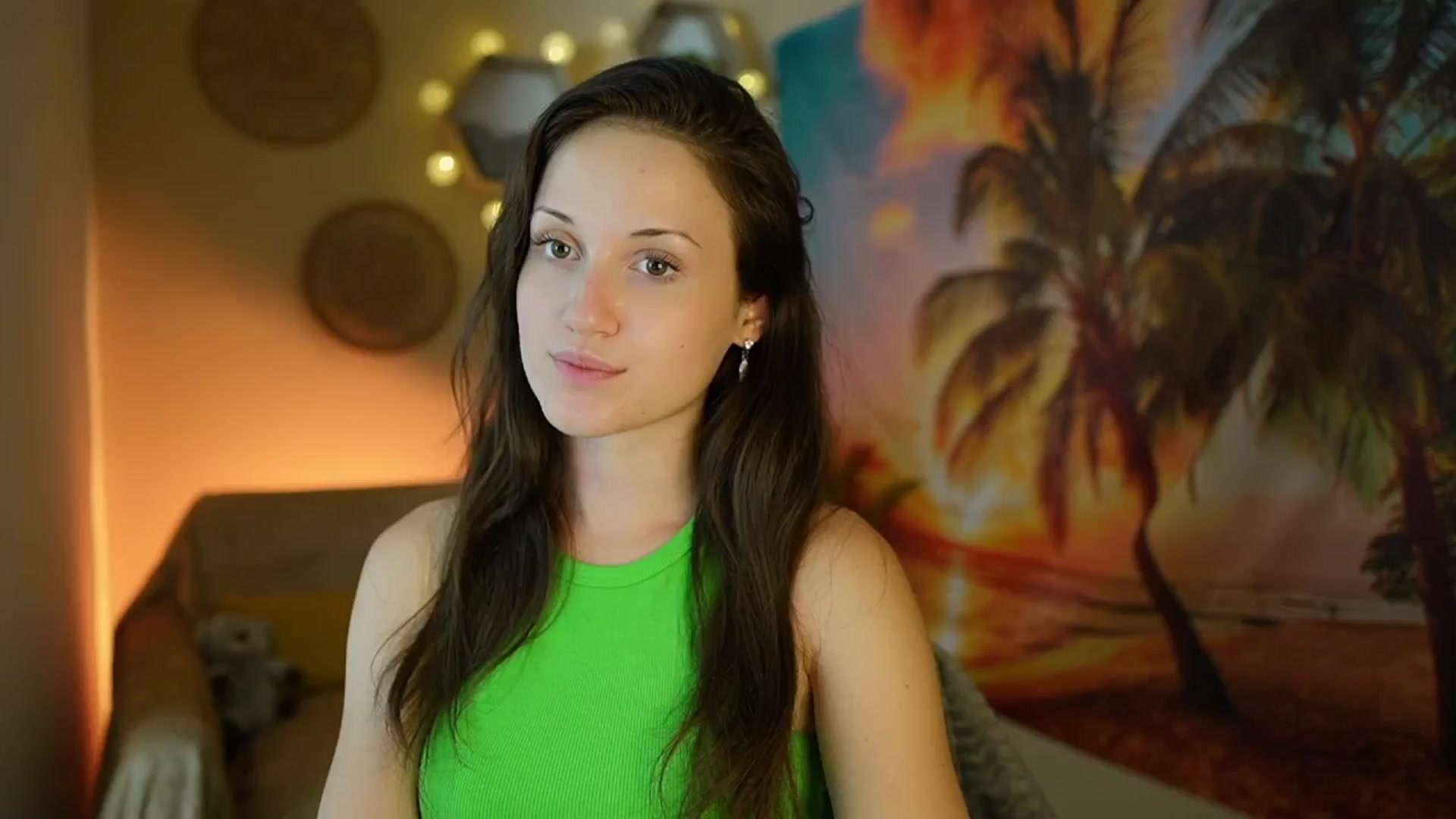 Gallery image thumbnail from Aubrey_Star's myfreecams stream on, 08/15/2024, 10:03 image 16 of 20
