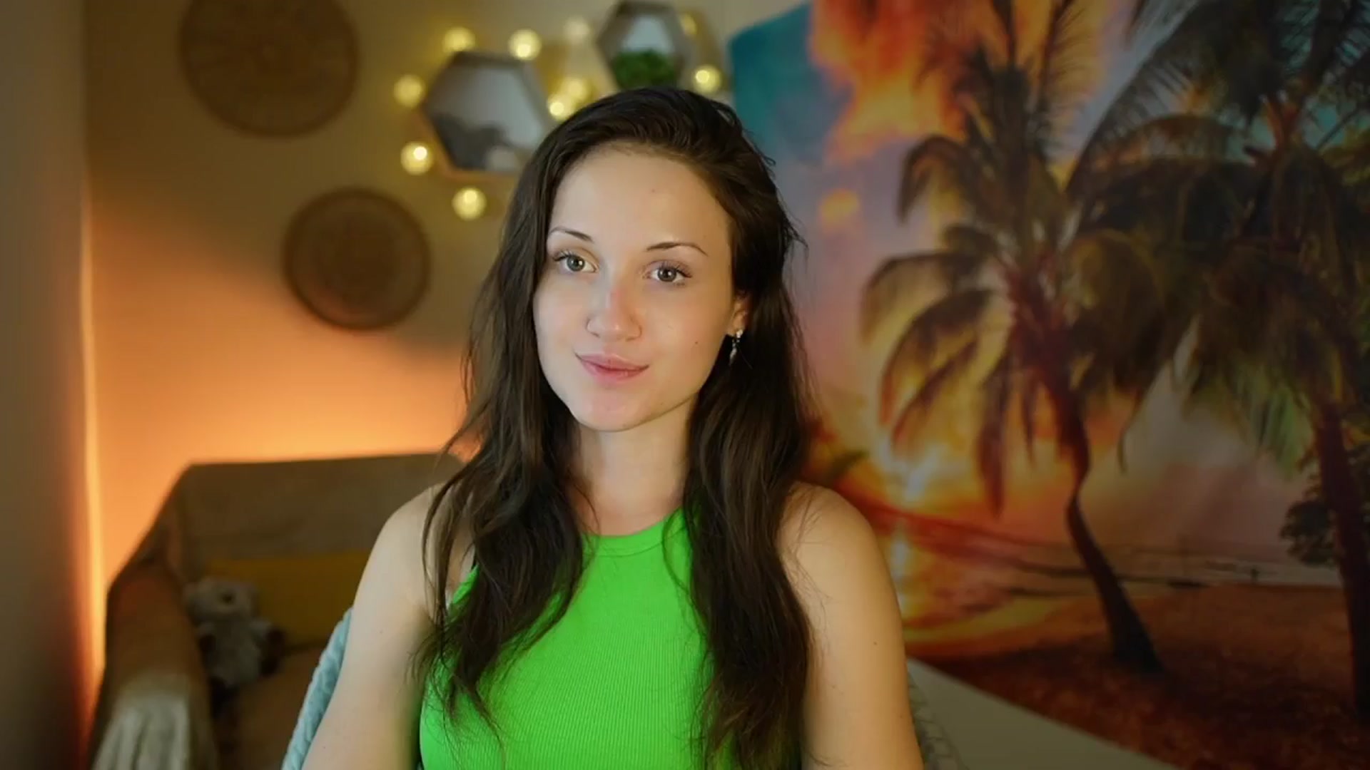 Gallery image thumbnail from Aubrey_Star's myfreecams stream on, 08/15/2024, 10:03 image 14 of 20