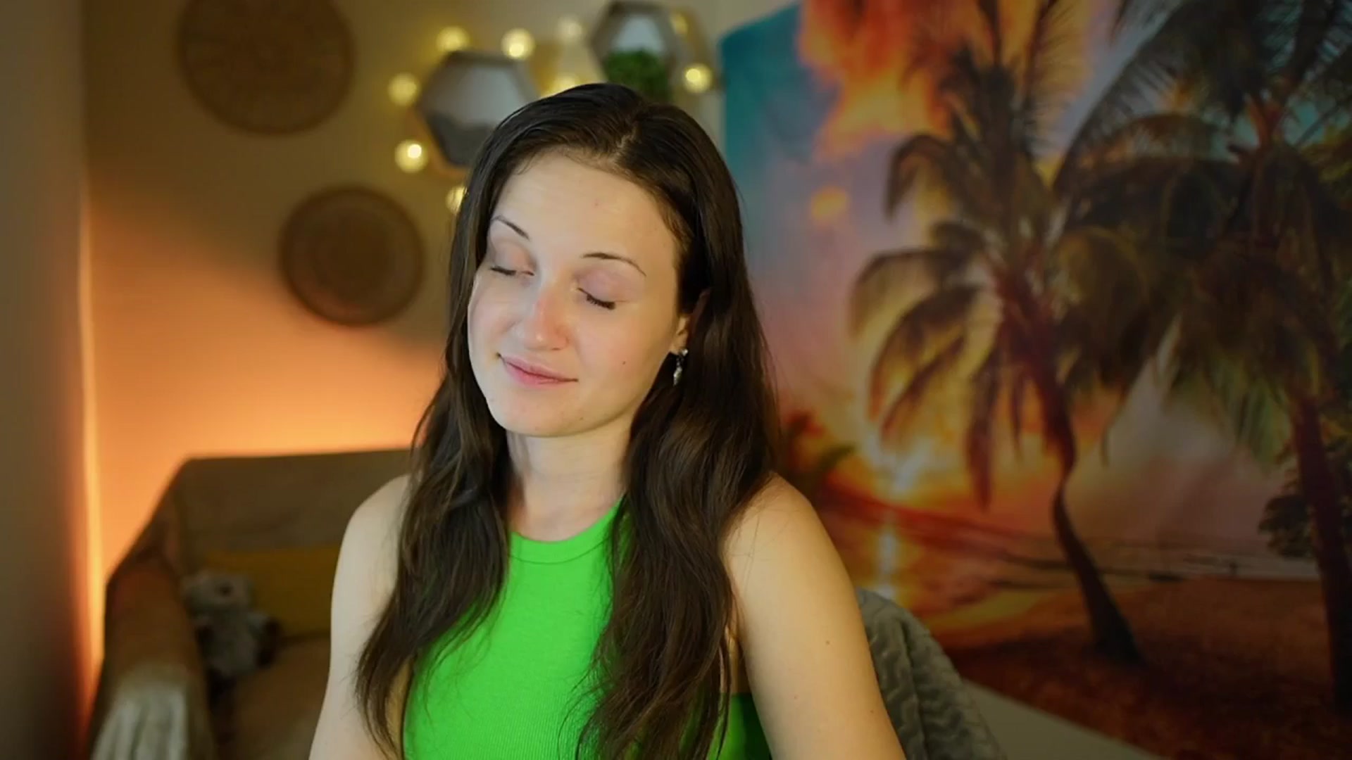 Gallery image thumbnail from Aubrey_Star's myfreecams stream on, 08/15/2024, 10:03 image 8 of 20