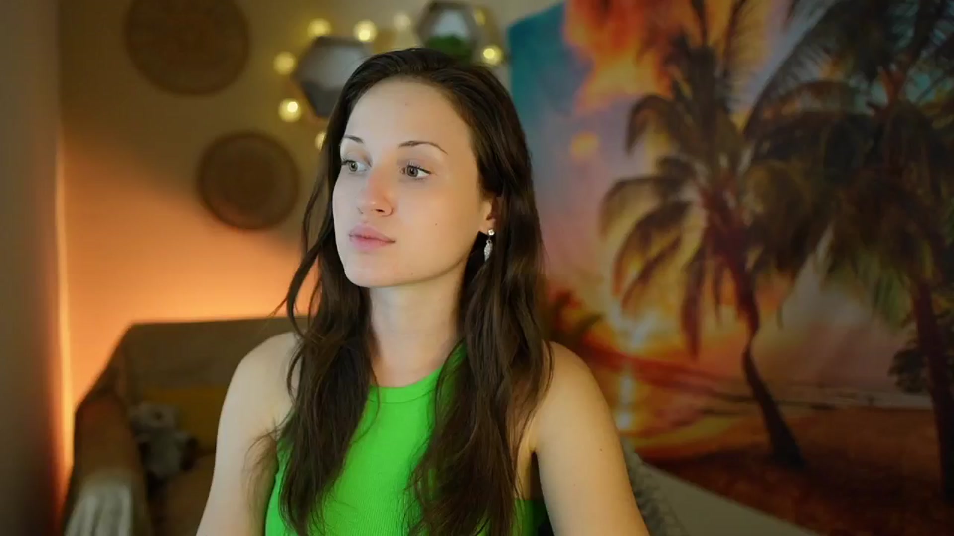 Gallery image thumbnail from Aubrey_Star's myfreecams stream on, 08/15/2024, 10:03 image 11 of 20