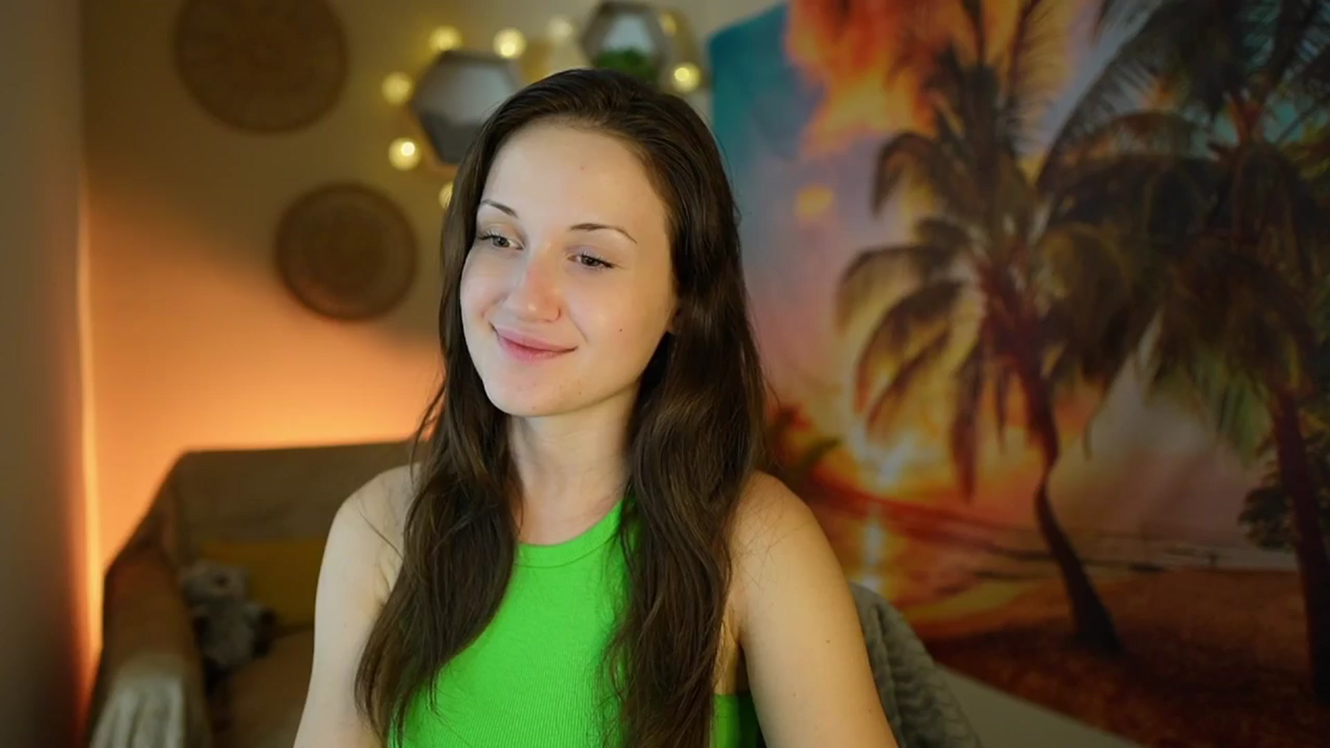 Gallery image thumbnail from Aubrey_Star's myfreecams stream on, 08/15/2024, 10:03 image 12 of 20