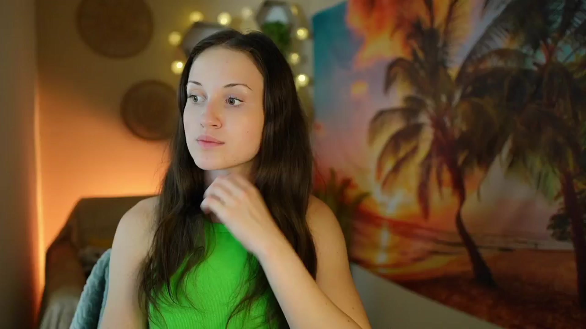 Gallery image thumbnail from Aubrey_Star's myfreecams stream on, 08/15/2024, 10:03 image 1 of 20