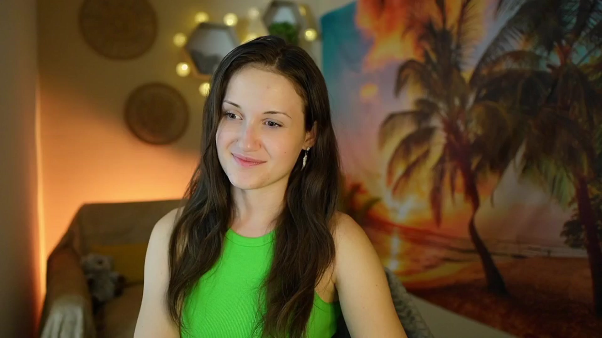 Gallery image thumbnail from Aubrey_Star's myfreecams stream on, 08/15/2024, 10:03 image 7 of 20
