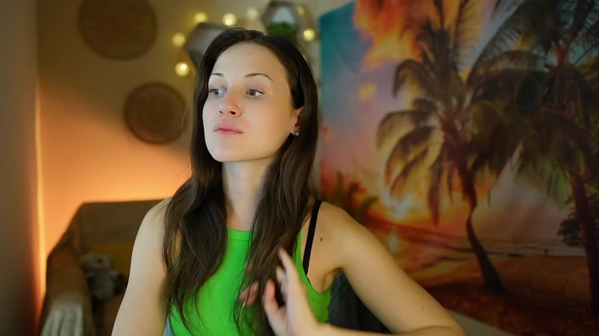 Gallery image thumbnail from Aubrey_Star's myfreecams stream on, 08/15/2024, 10:03 image 18 of 20