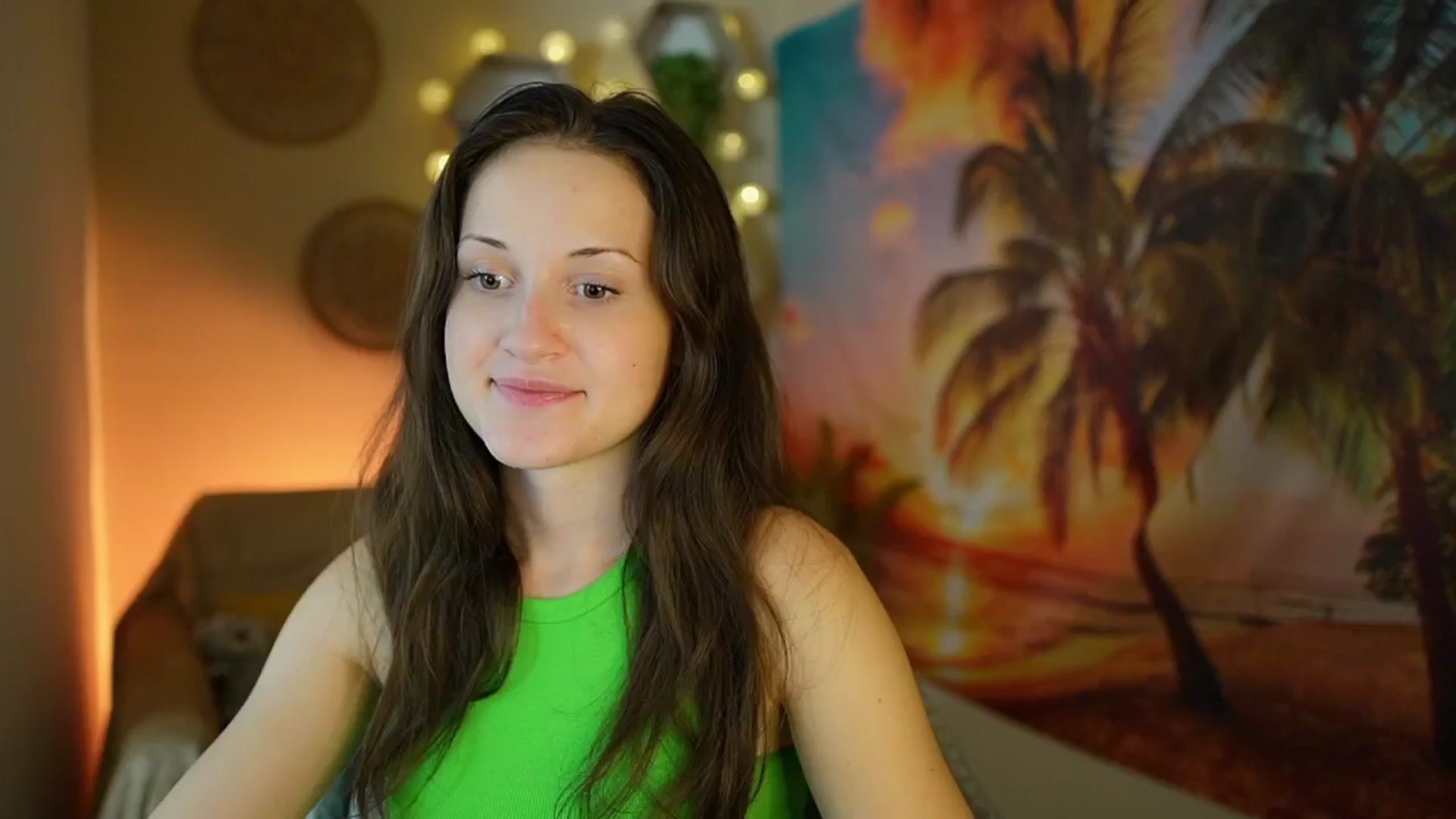 Gallery image thumbnail from Aubrey_Star's myfreecams stream on, 08/15/2024, 10:03 image 3 of 20