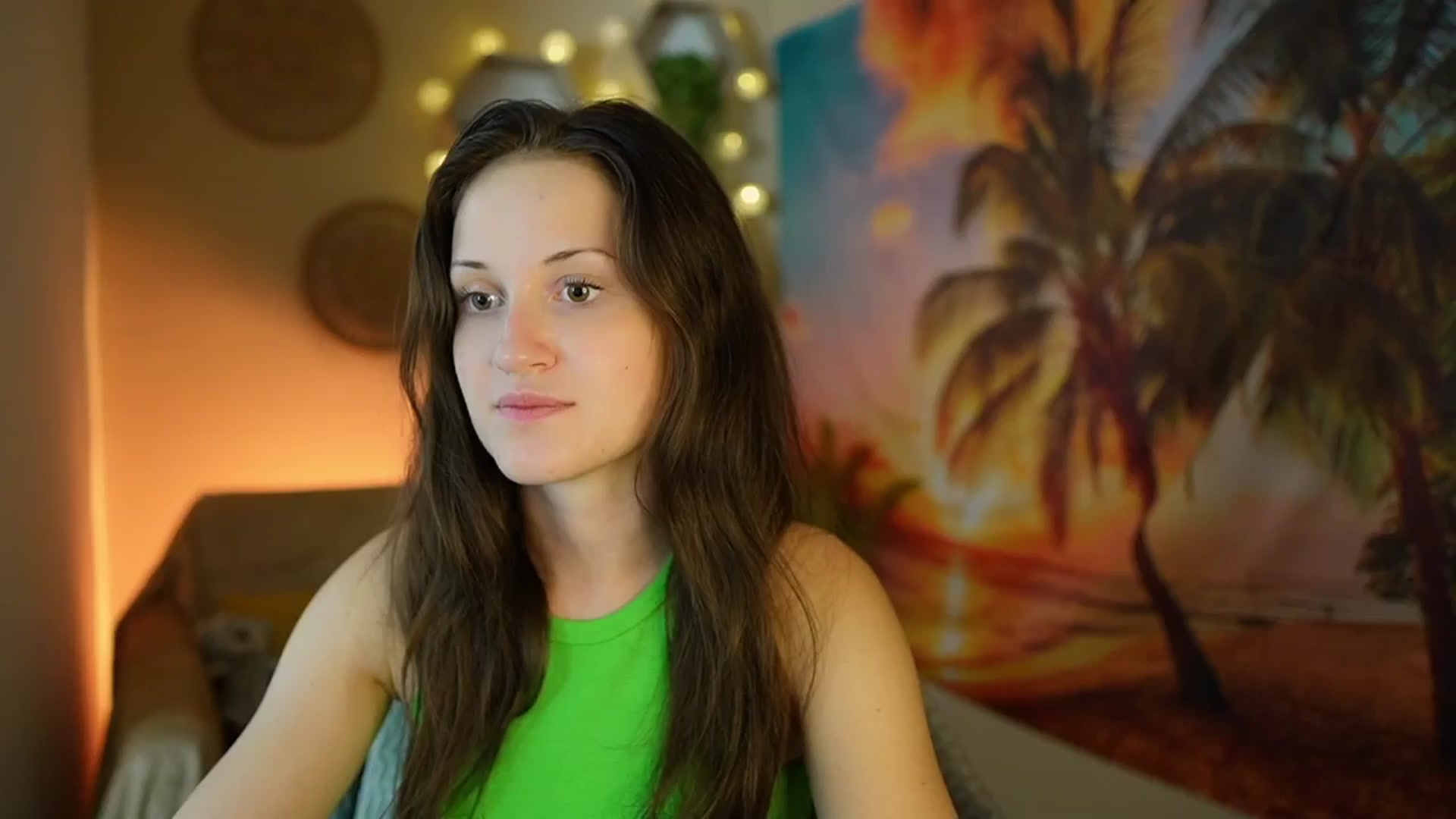 Gallery image thumbnail from Aubrey_Star's myfreecams stream on, 08/15/2024, 10:03 image 2 of 20