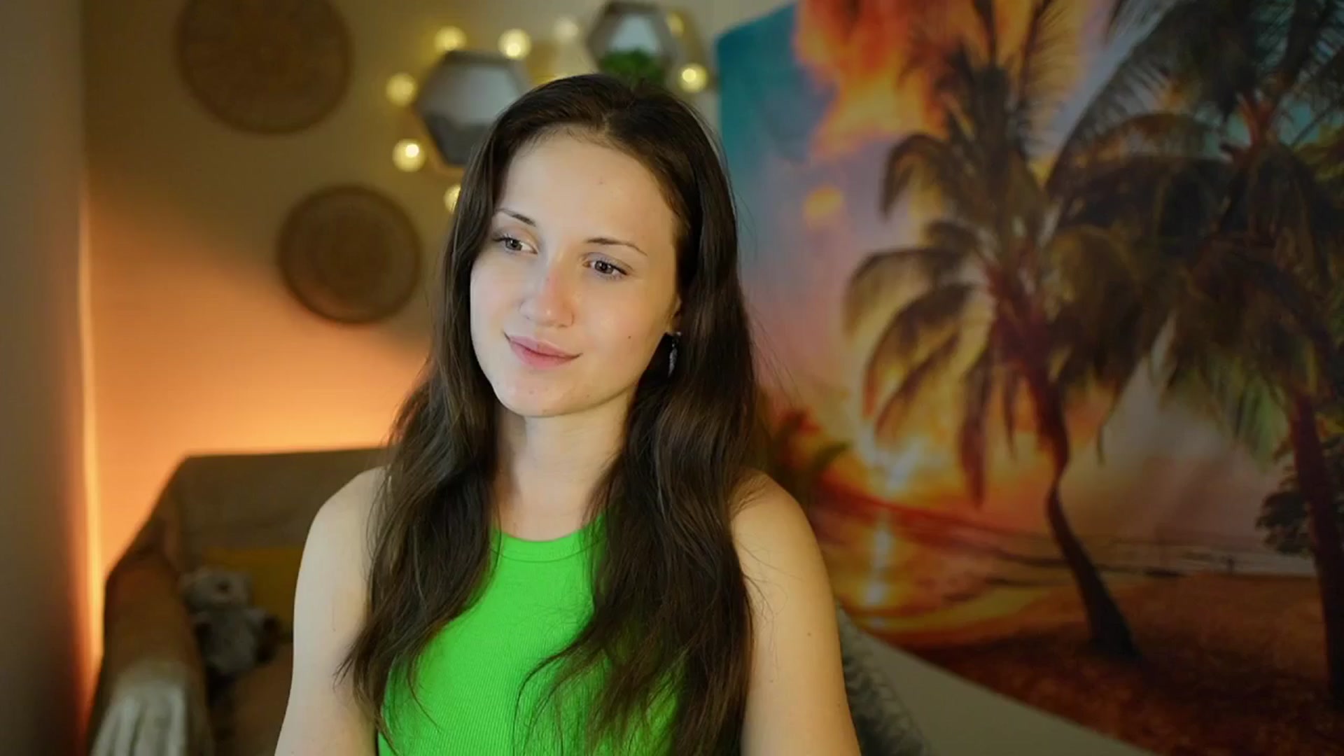 Gallery image thumbnail from Aubrey_Star's myfreecams stream on, 08/15/2024, 10:03 image 19 of 20